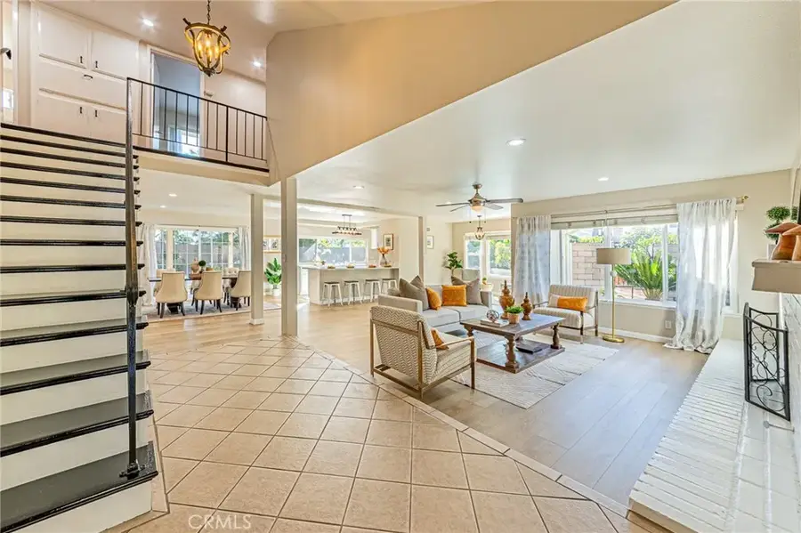 2236 Deepgrove Avenue, Rowland Heights, CA 91748 - Image #3