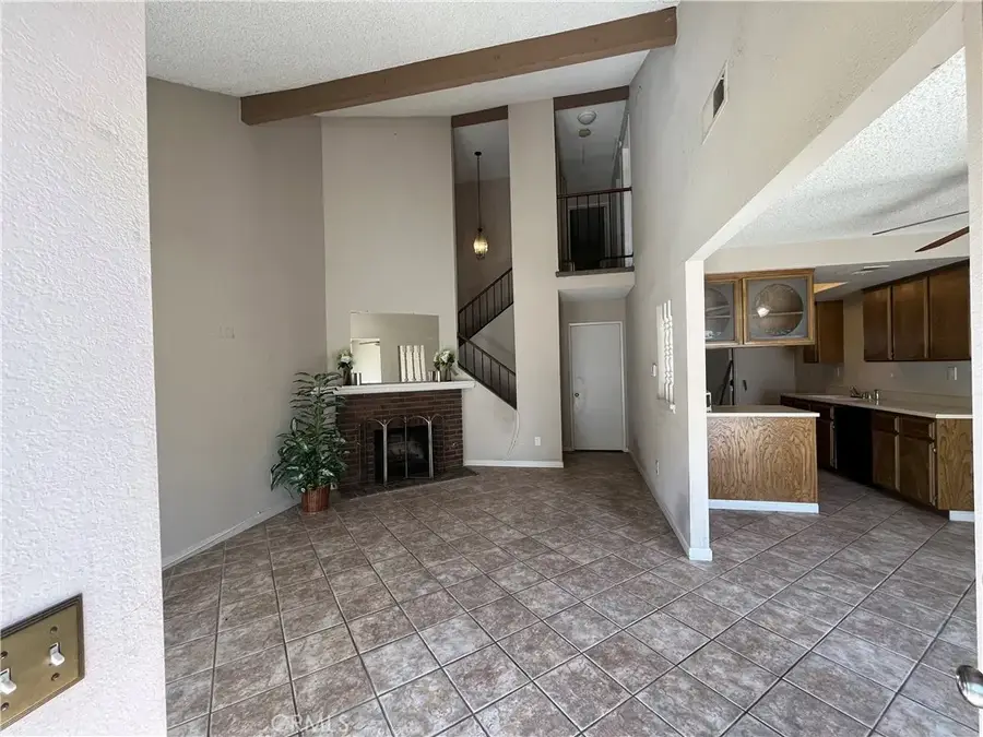 1176 N Sunflower, Covina, CA 91724 - Image #3