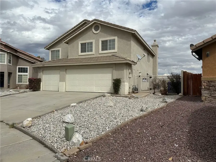 15651 Fairbanks, Victorville, CA 92394 - Image #3