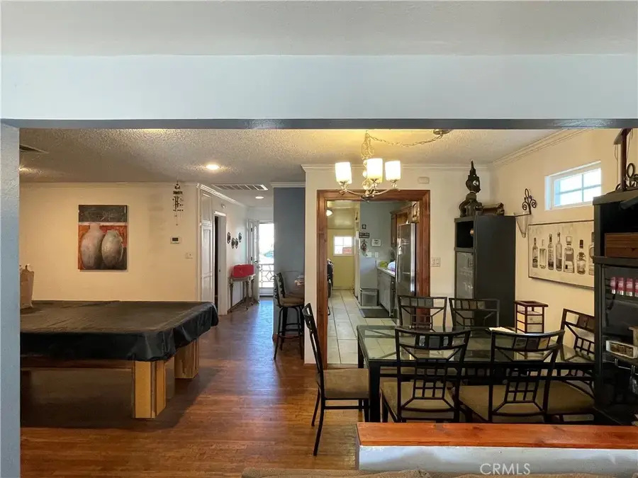 218 W Gardner, Long Beach, CA 90805 - Image #3