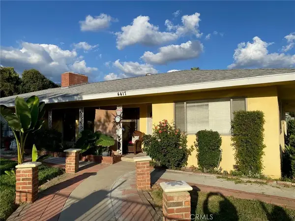 4417 N Mayfield, San Bernardino, CA 92407