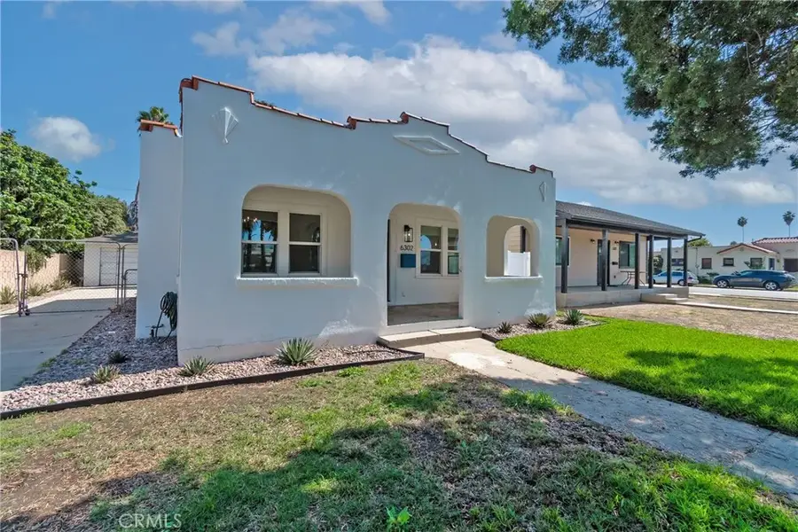 6302 Homewood Avenue, Buena Park, CA 90621 - Image #2