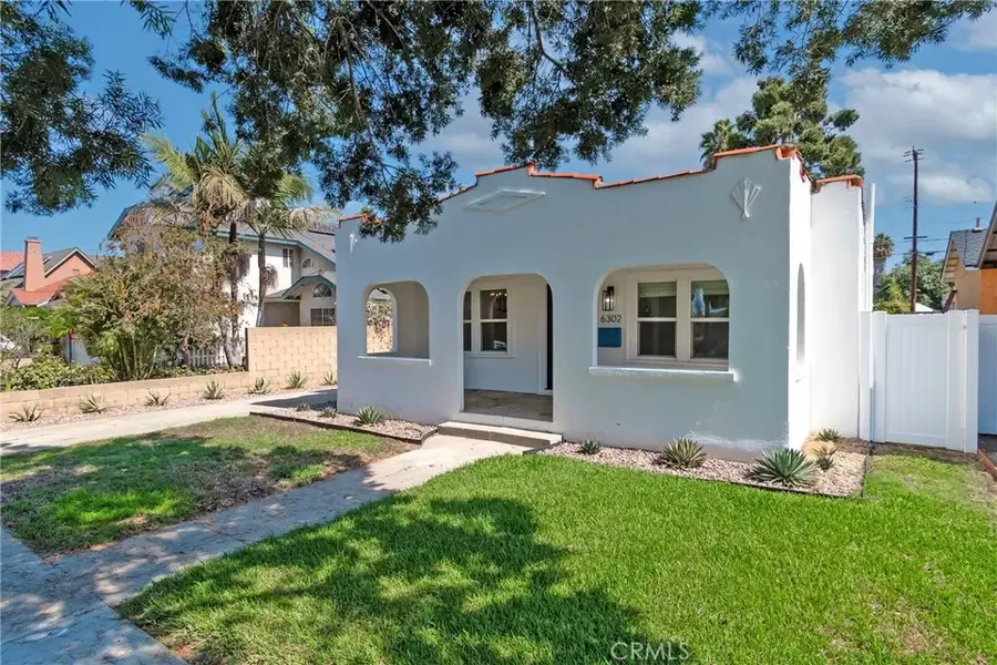 6302 Homewood Avenue, Buena Park, CA 90621 - Image #3