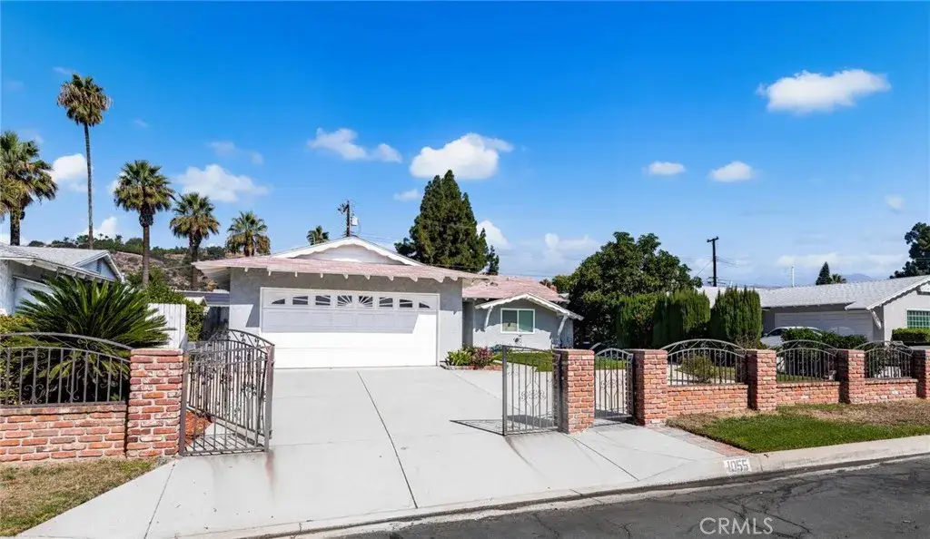 1055 Essex Street, Glendora, CA 91740 - Image #1