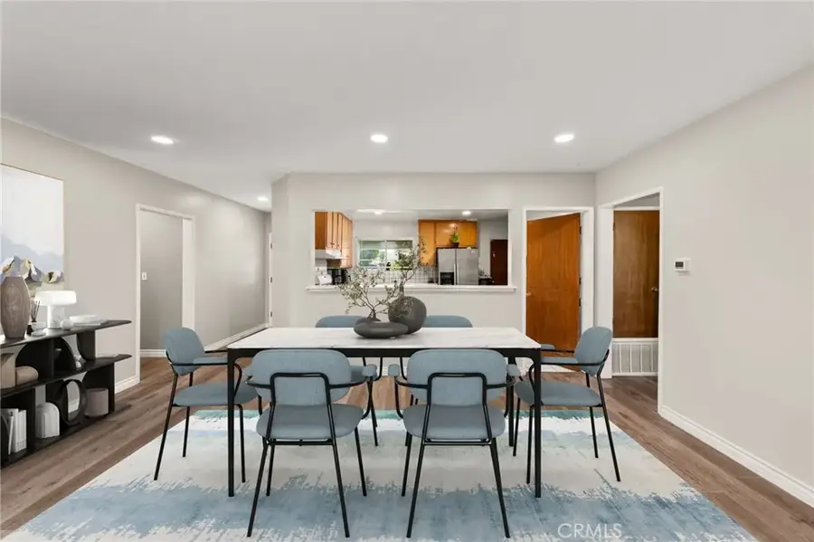 1055 Essex Street, Glendora, CA 91740 - Image #2