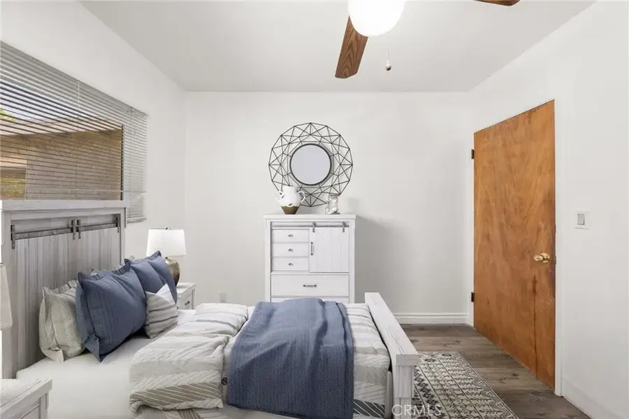 1055 Essex Street, Glendora, CA 91740 - Image #3