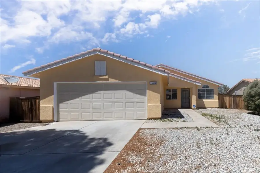 10830 Euclid Street, Adelanto, CA 92301 - Image #3