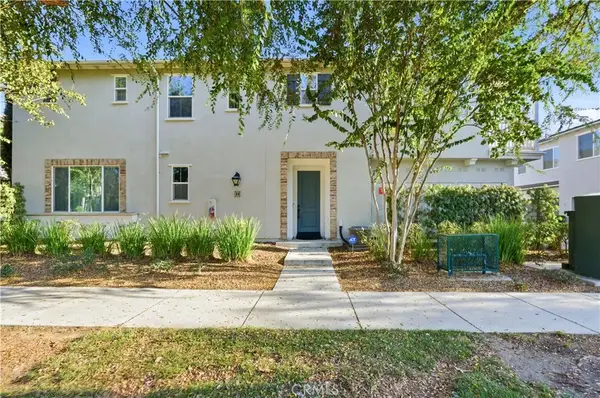 3210 E Yountville Drive #14, Ontario, CA 91761