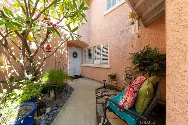 11213 Terra Vista West #D, Rancho Cucamonga, CA 91730