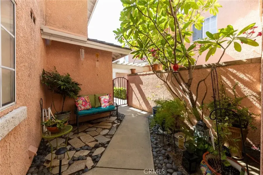 11213 Terra Vista West #D, Rancho Cucamonga, CA 91730 - Image #2