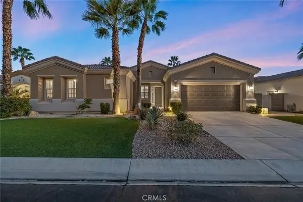 79787 Parkway Esplanade North, La Quinta, CA 92253