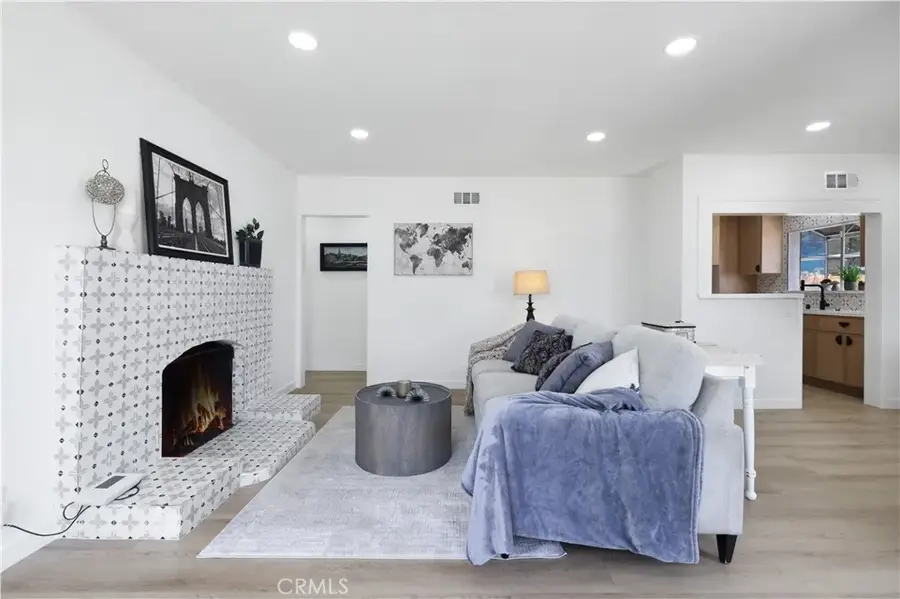 3565 Lashbrook Ave, Rosemead, CA 91770 - Image #2