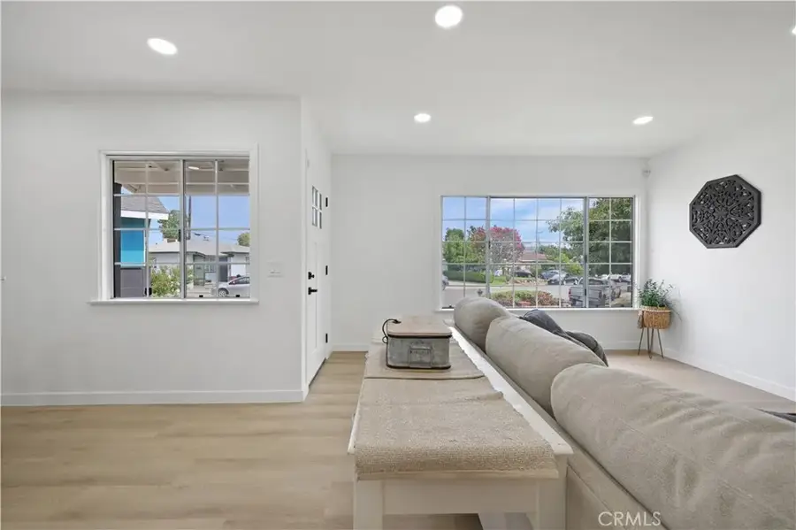 3565 Lashbrook Ave, Rosemead, CA 91770 - Image #3