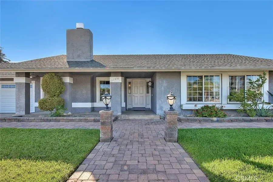 1760 N Vista, Rialto, CA 92376 - Image #2