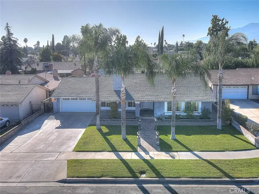 1760 N Vista, Rialto, CA 92376 - Image #3