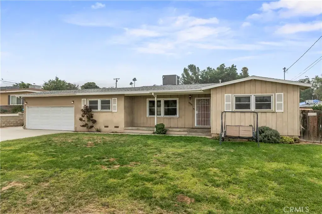 22655 Minona Drive, Grand Terrace, CA 92313 - Image #1