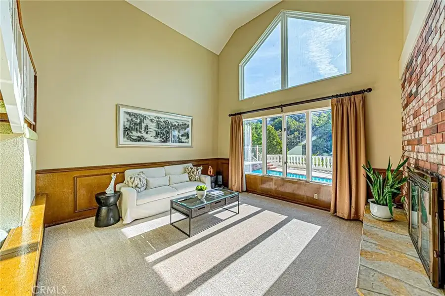 22138 Rim Fire Lane, Diamond Bar, CA 91765 - Image #3