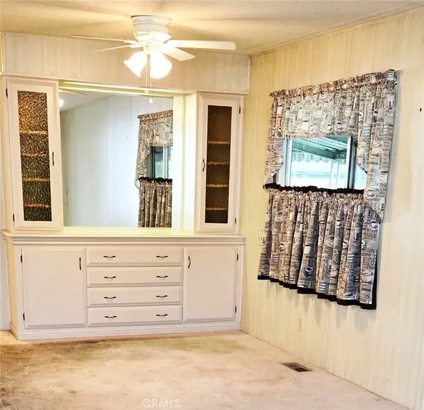 840 E Foothill #147, Azusa, CA 91702