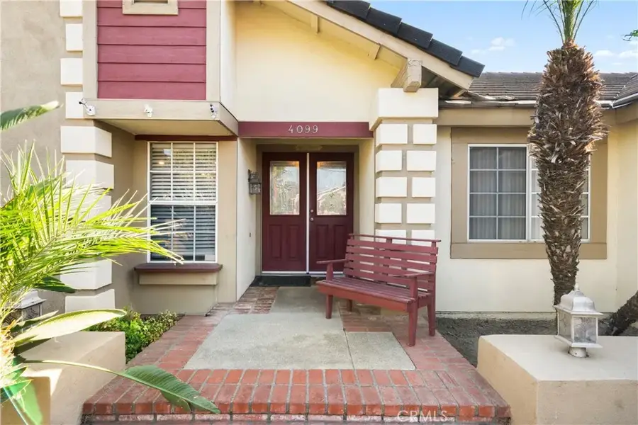 4099 Walnut Avenue, Chino, CA 91710 - Image #2