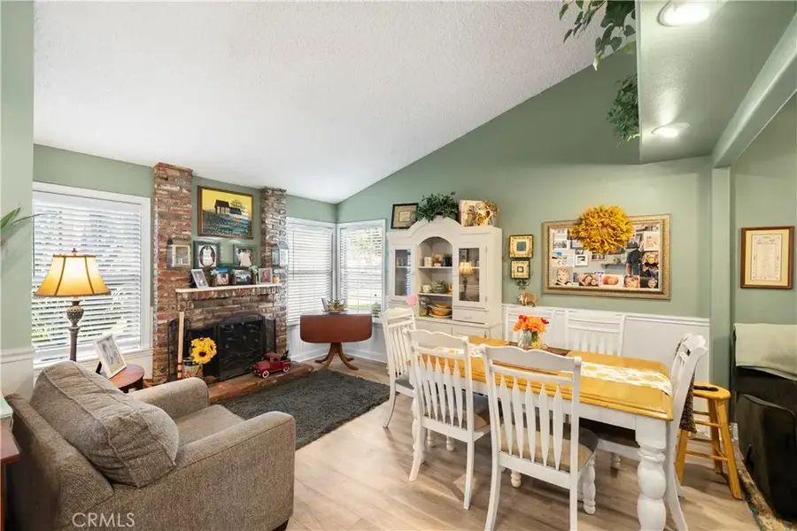 4099 Walnut Avenue, Chino, CA 91710 - Image #3