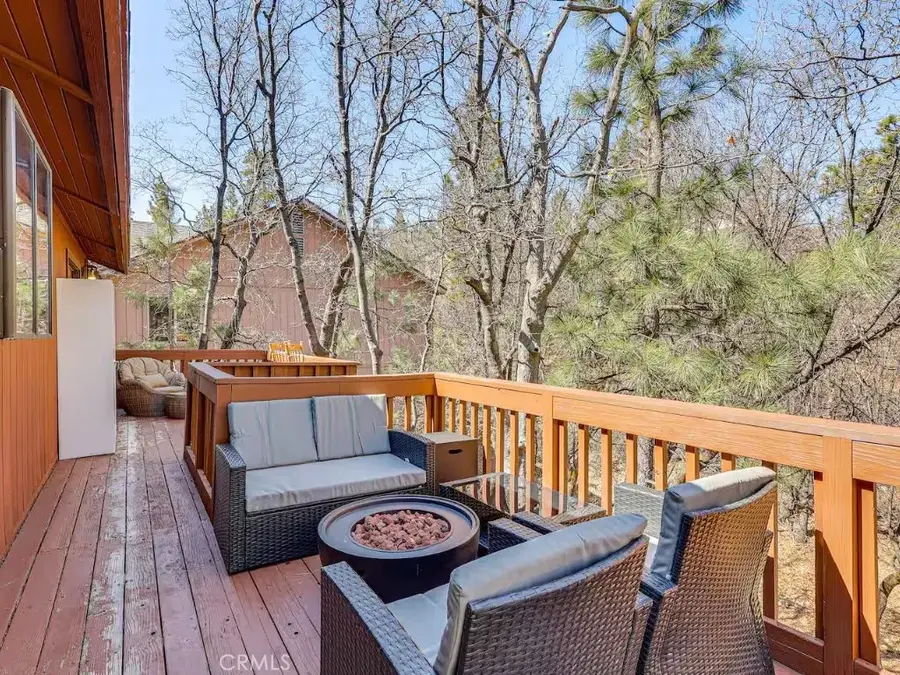 452 Orange, Sugarloaf, CA 92386 - Image #3