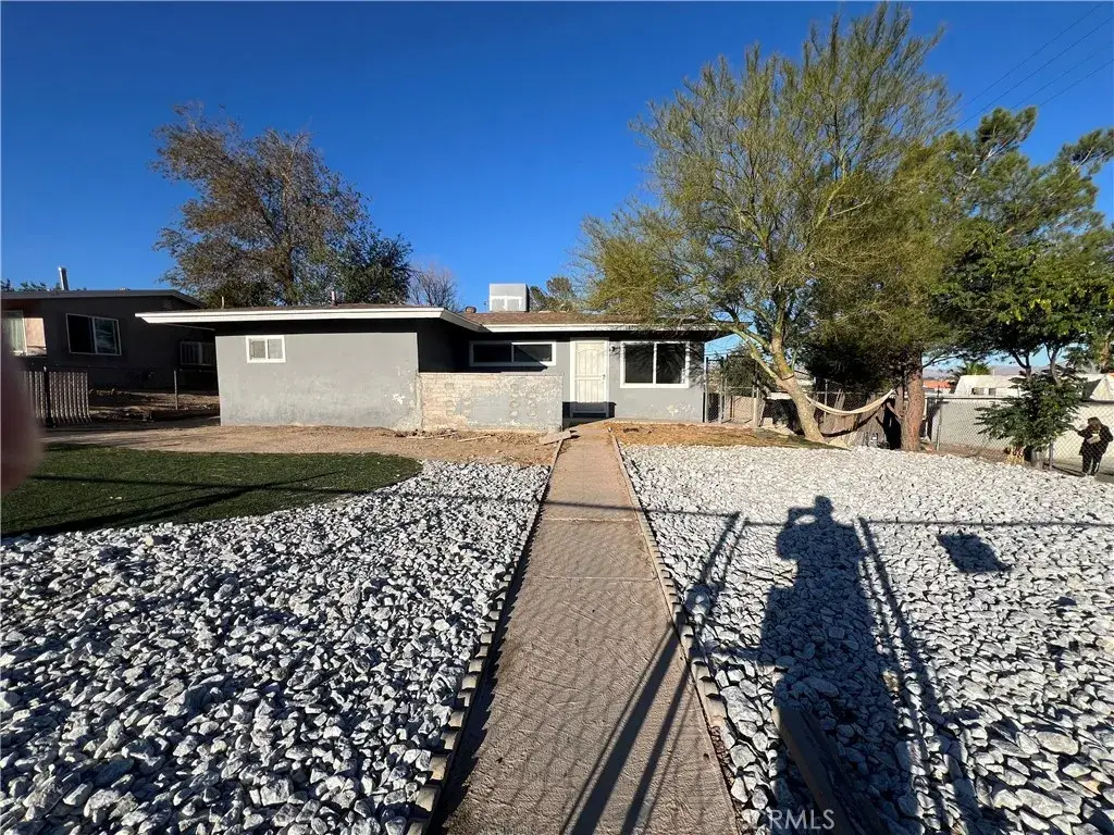 15015 Tatum Road, Victorville, CA 92395 - Image #1