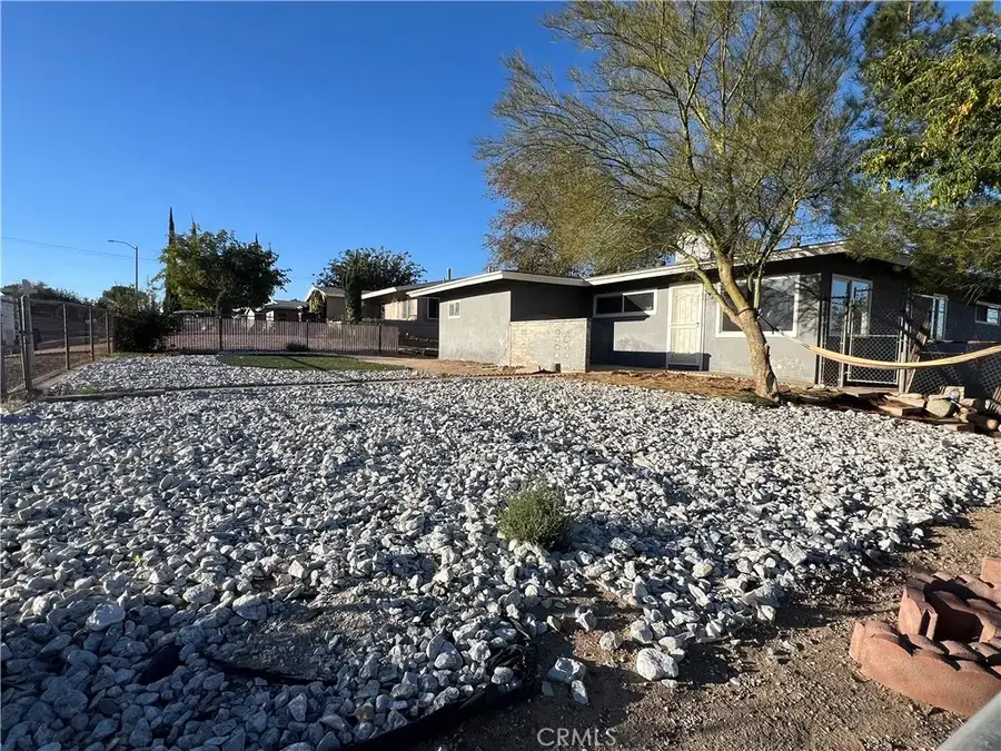 15015 Tatum Road, Victorville, CA 92395 - Image #2