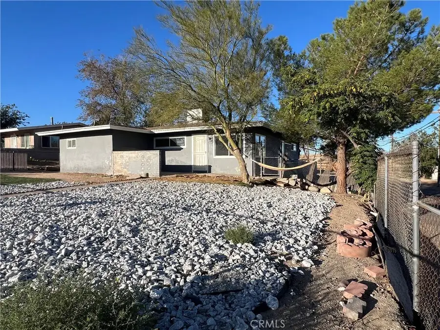 15015 Tatum Road, Victorville, CA 92395 - Image #3