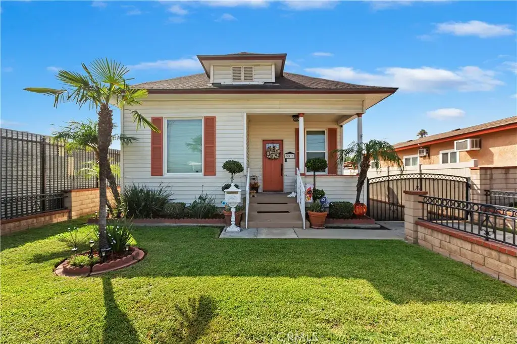 548 E State Street, Ontario, CA 91761 - Image #1