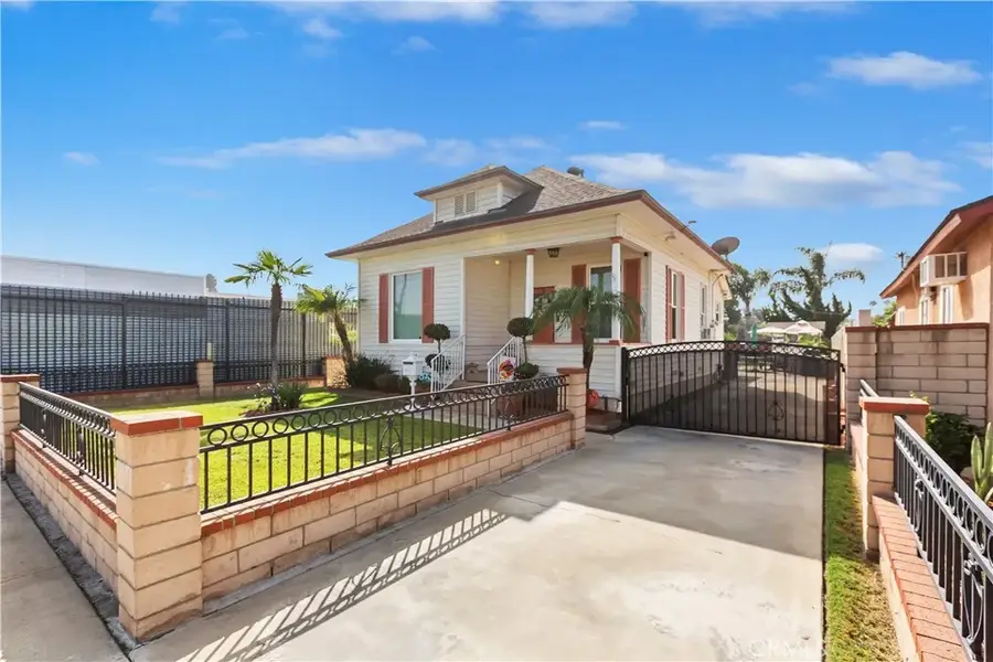 548 E State Street, Ontario, CA 91761 - Image #2