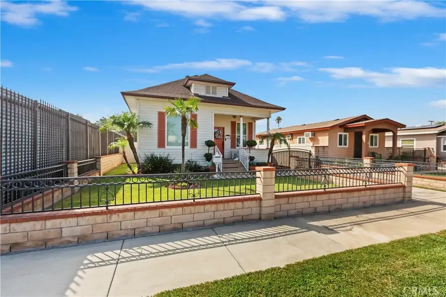 548 E State Street, Ontario, CA 91761 - Image #3