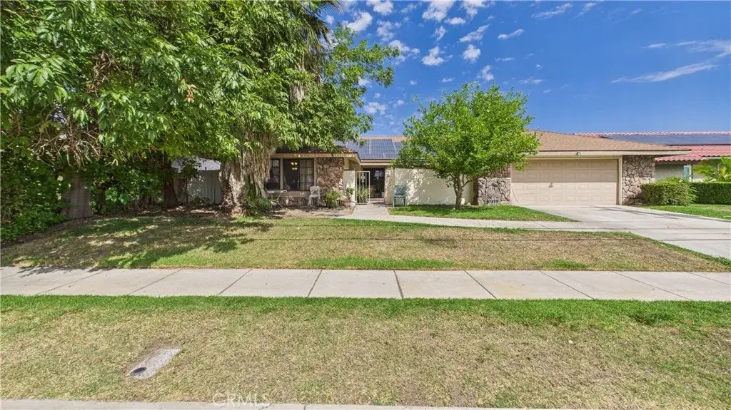 358 E Walnut, Rialto, CA 92376 - Image #1