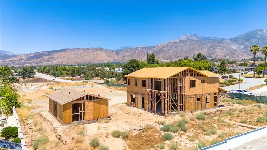 11570 Bryant, Yucaipa, CA 92399 - Image #3