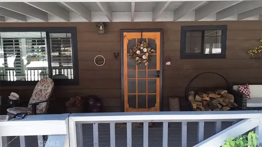 5726 Lodgepole Drive, Wrightwood, CA 92397 - Image #3