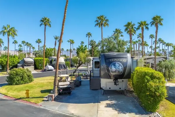 69411 Ramon, Cathedral City, CA 92234