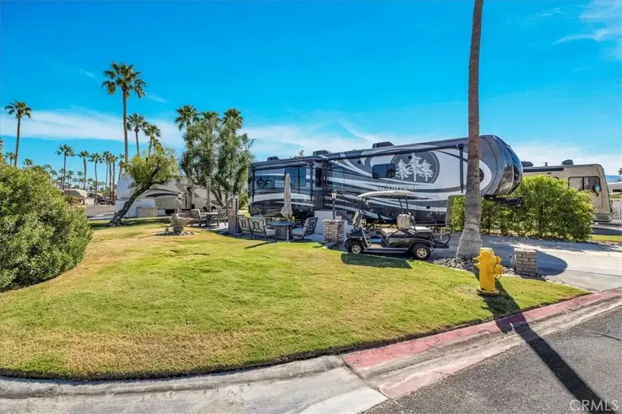 69411 Ramon, Cathedral City, CA 92234 - Image #3