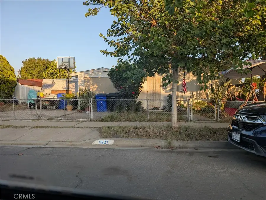 4527 Kickapoo Court, San Diego, CA 92117 - Image #3