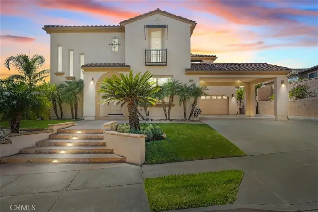 5090 Juneau Court, Rancho Cucamonga, CA 91739 - Image #1