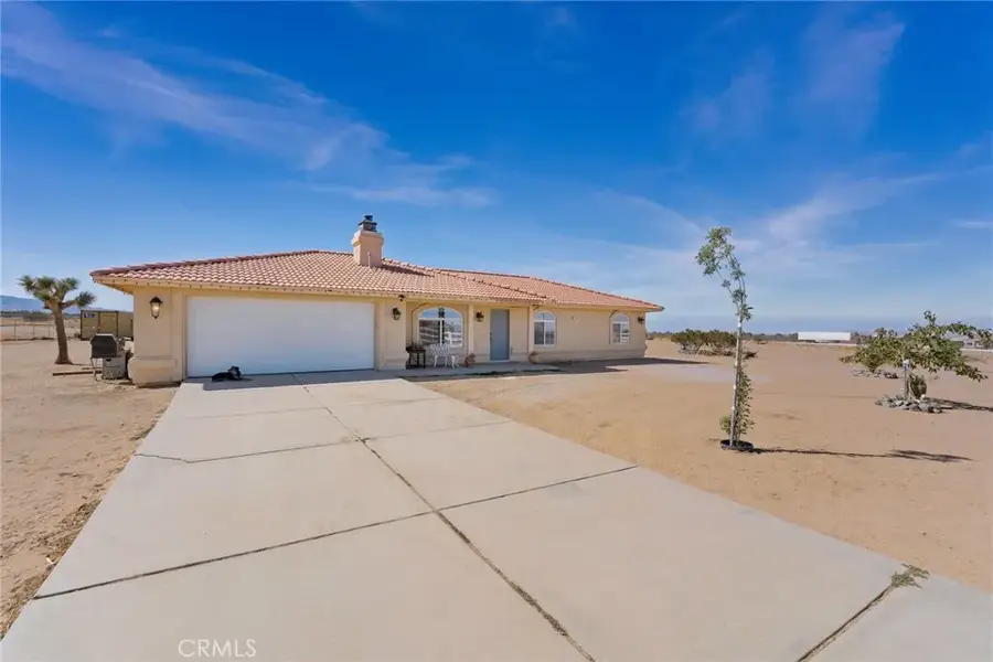 11164 White Road, Victorville, CA 92392 - Image #2
