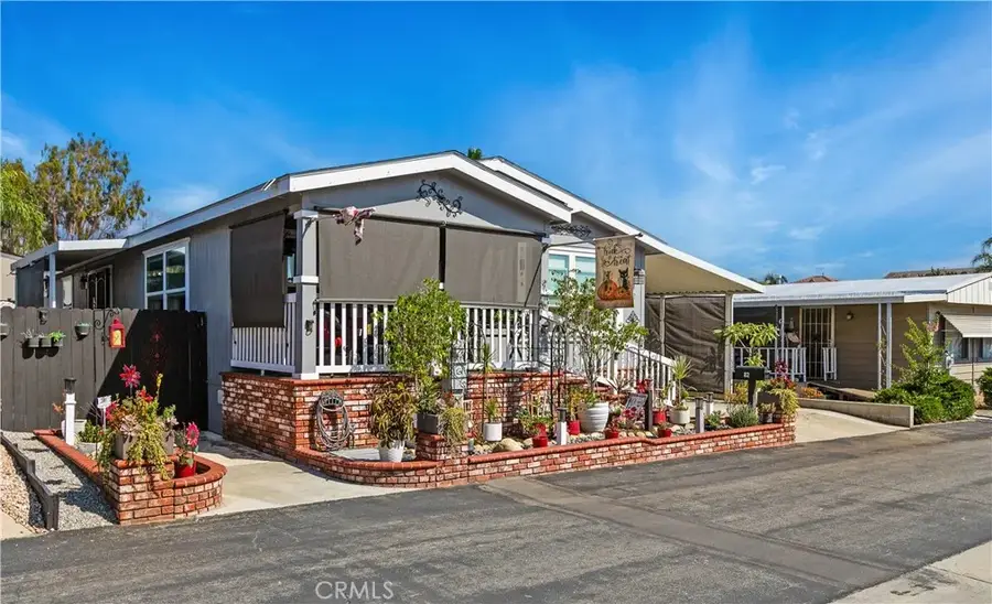 8651 Foothill #82, Rancho Cucamonga, CA 91730 - Image #3