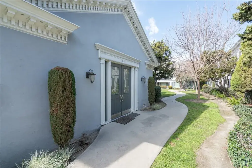 1630 S Pomona #C25, Fullerton, CA 92832 - Image #1