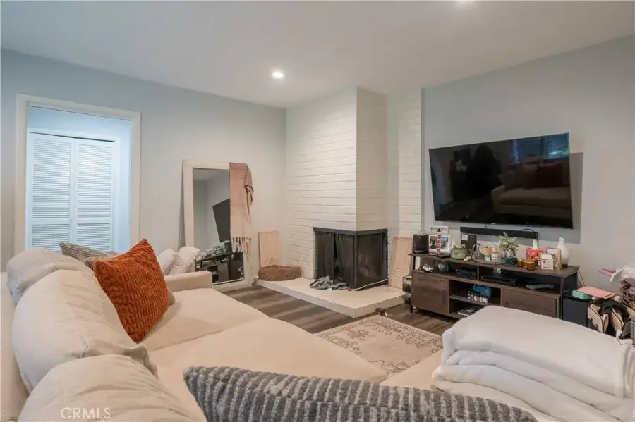 1630 S Pomona #C25, Fullerton, CA 92832 - Image #2