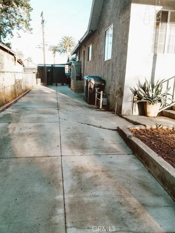 1151 Calzona Street, Los Angeles, CA 90023 - Image #3