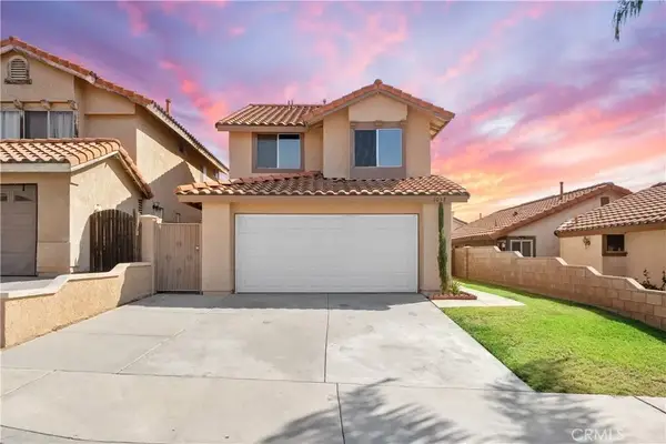 1058 Bautista Lane, Colton, CA 92324