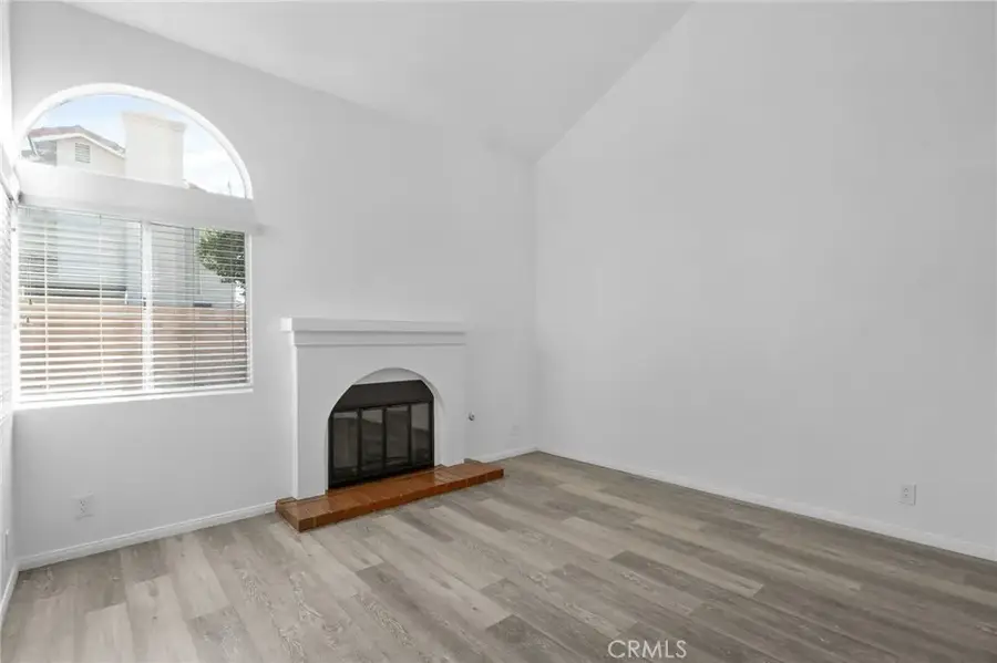 1058 Bautista Lane, Colton, CA 92324 - Image #3