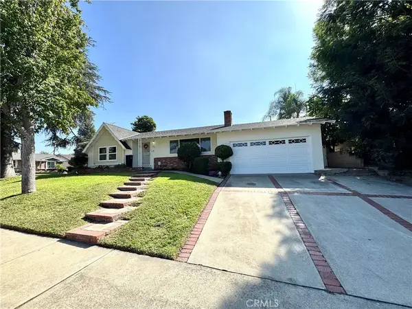 406 Marygrove Road, Claremont, CA 91711