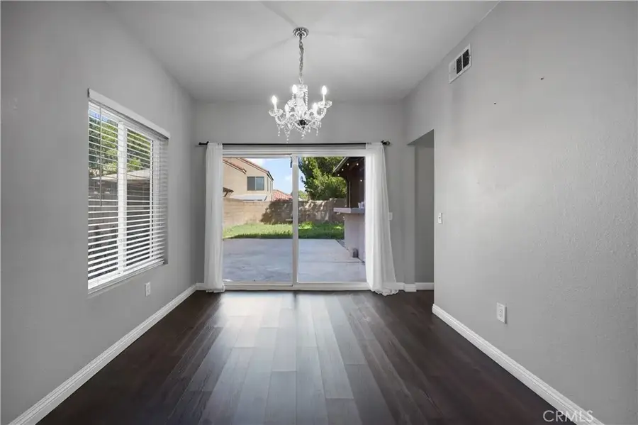 4117 E Avenue R13, Palmdale, CA 93552 - Image #2