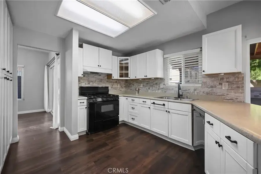 4117 E Avenue R13, Palmdale, CA 93552 - Image #3