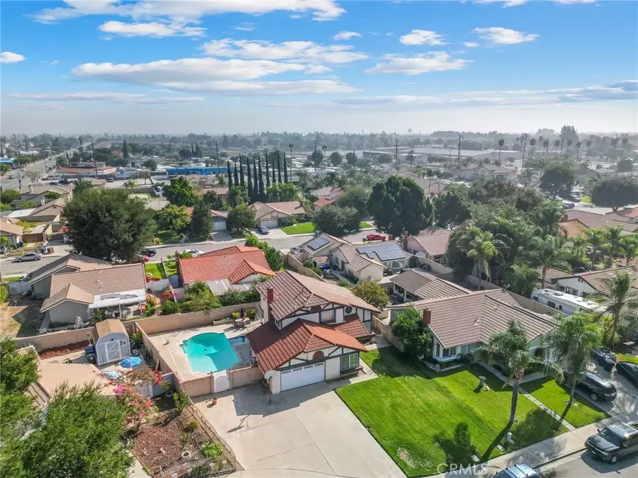 131 S Lamarr, Rialto, CA 92376 - Image #2