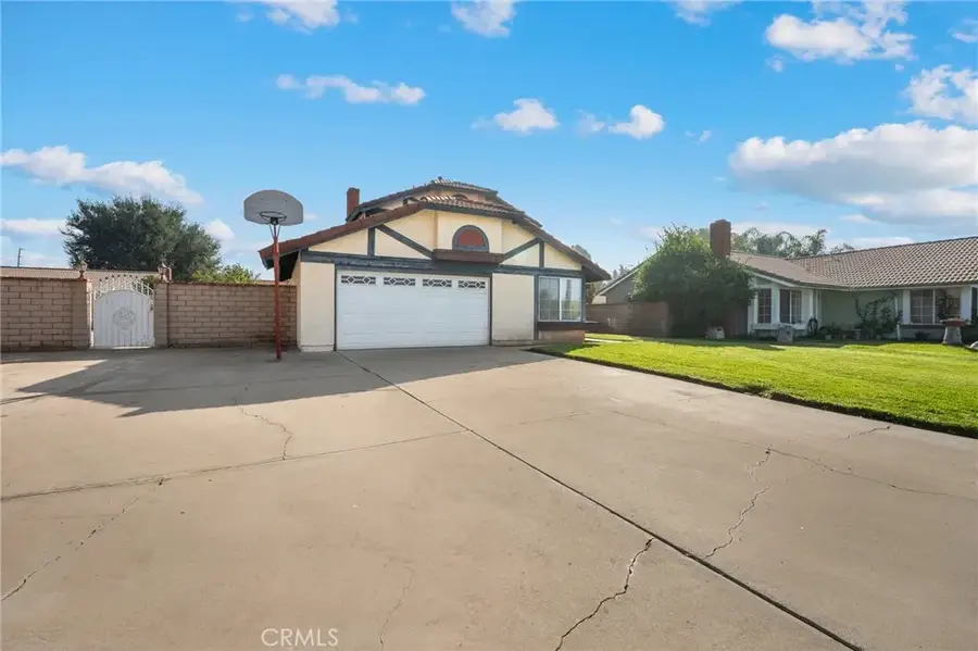 131 S Lamarr, Rialto, CA 92376 - Image #3